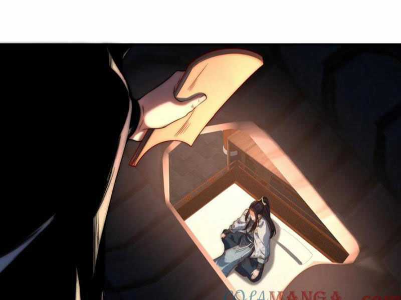 Tân Hỗn Độn Kiếm Thần Chapter 191 trang 82