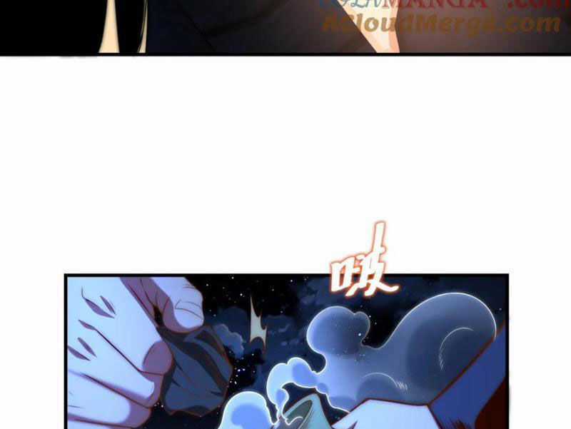 Tân Hỗn Độn Kiếm Thần Chapter 191 trang 83