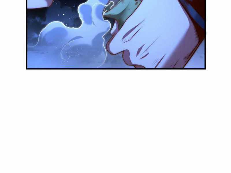 Tân Hỗn Độn Kiếm Thần Chapter 191 trang 84