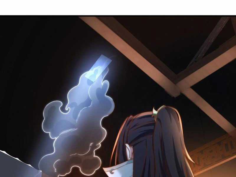 Tân Hỗn Độn Kiếm Thần Chapter 191 trang 85