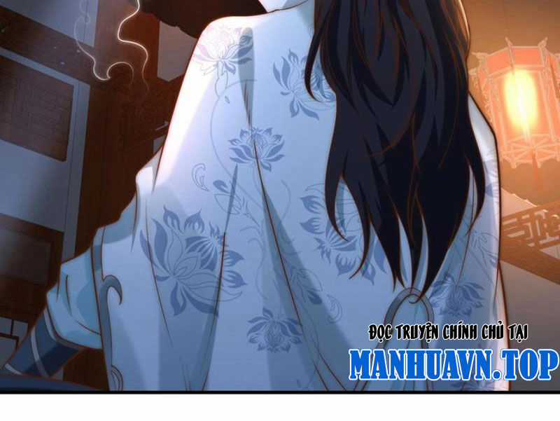 Tân Hỗn Độn Kiếm Thần Chapter 191 trang 86