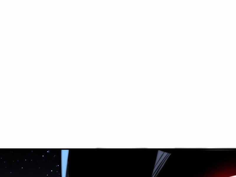 Tân Hỗn Độn Kiếm Thần Chapter 191 trang 87