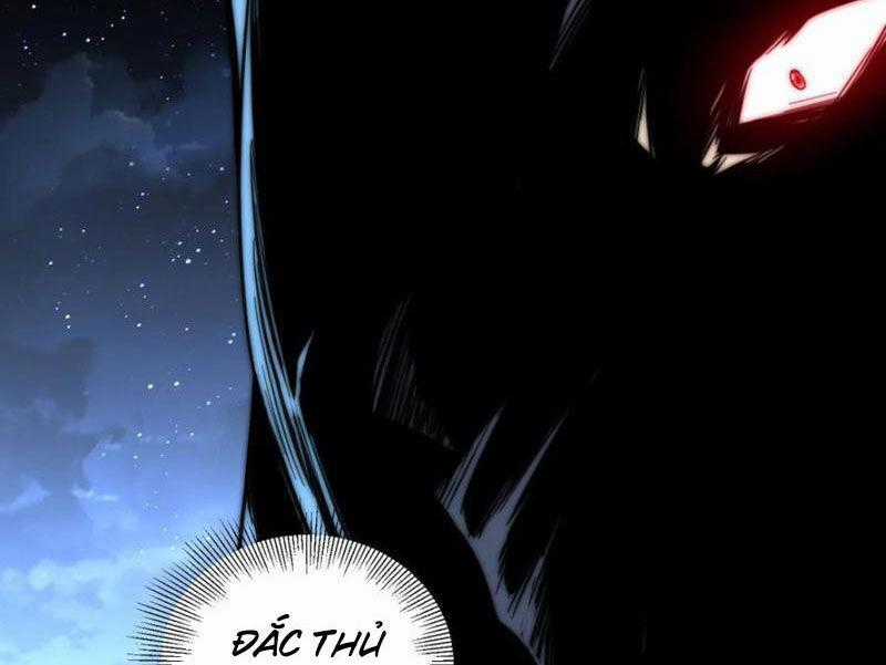 Tân Hỗn Độn Kiếm Thần Chapter 191 trang 88