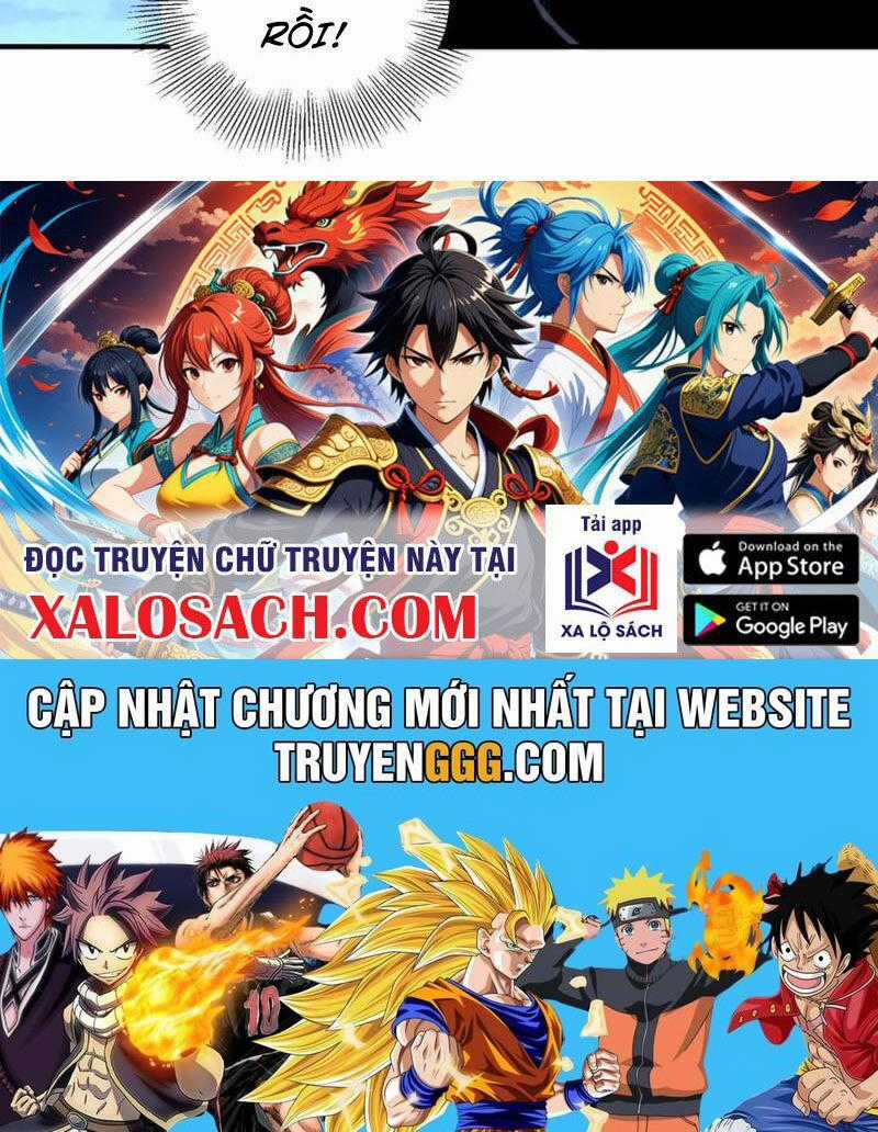 Tân Hỗn Độn Kiếm Thần Chapter 191 trang 89