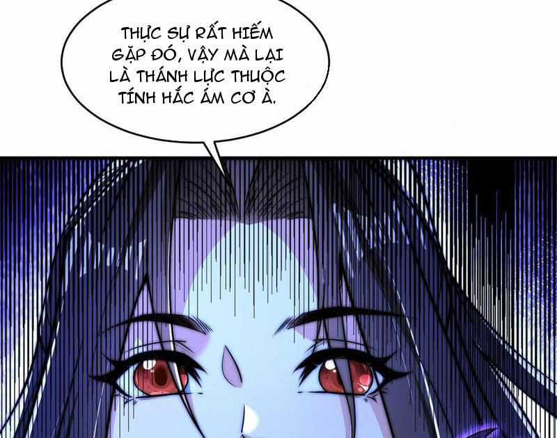 Tân Hỗn Độn Kiếm Thần Chapter 192 trang 10