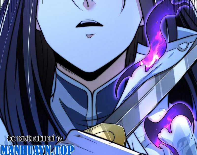 Tân Hỗn Độn Kiếm Thần Chapter 192 trang 11