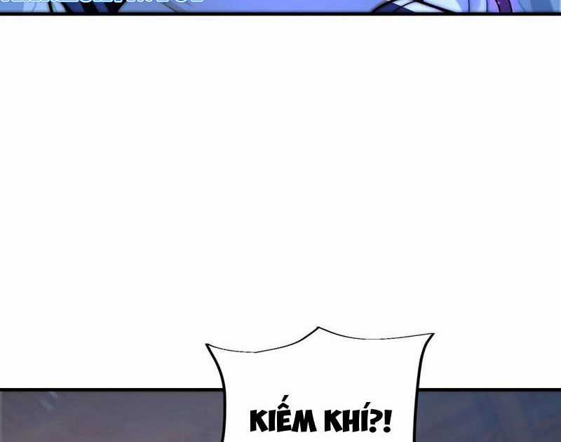 Tân Hỗn Độn Kiếm Thần Chapter 192 trang 12