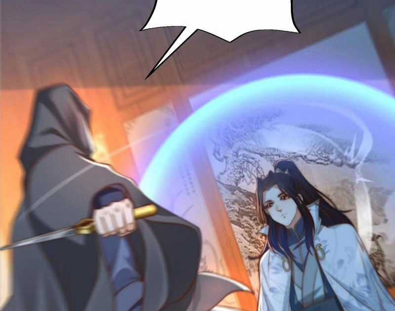 Tân Hỗn Độn Kiếm Thần Chapter 192 trang 13