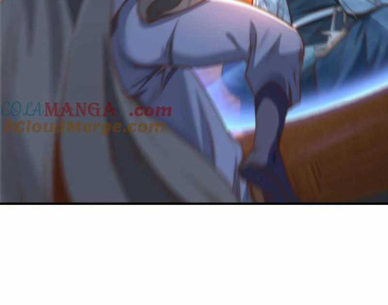 Tân Hỗn Độn Kiếm Thần Chapter 192 trang 14