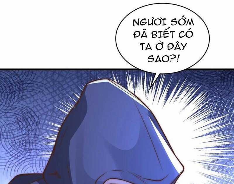 Tân Hỗn Độn Kiếm Thần Chapter 192 trang 15