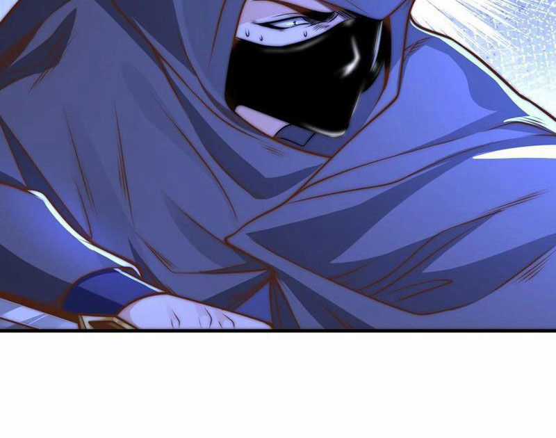 Tân Hỗn Độn Kiếm Thần Chapter 192 trang 16