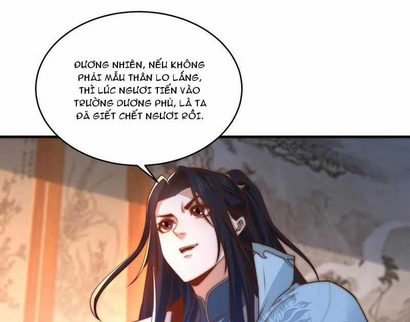 Tân Hỗn Độn Kiếm Thần Chapter 192 trang 17