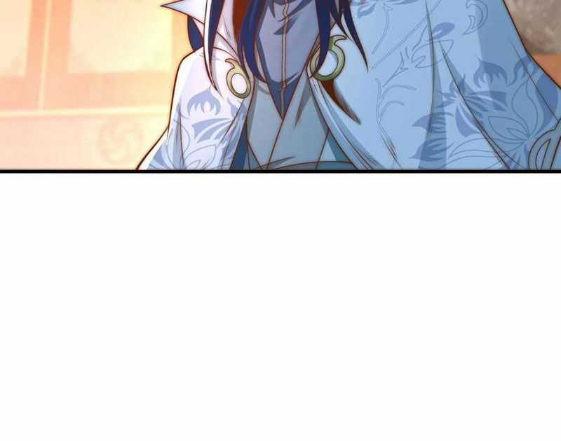 Tân Hỗn Độn Kiếm Thần Chapter 192 trang 18