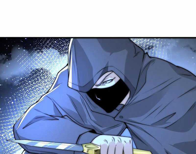 Tân Hỗn Độn Kiếm Thần Chapter 192 trang 2