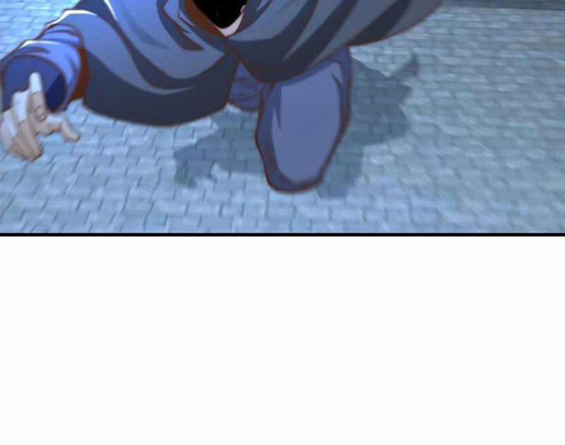 Tân Hỗn Độn Kiếm Thần Chapter 192 trang 20