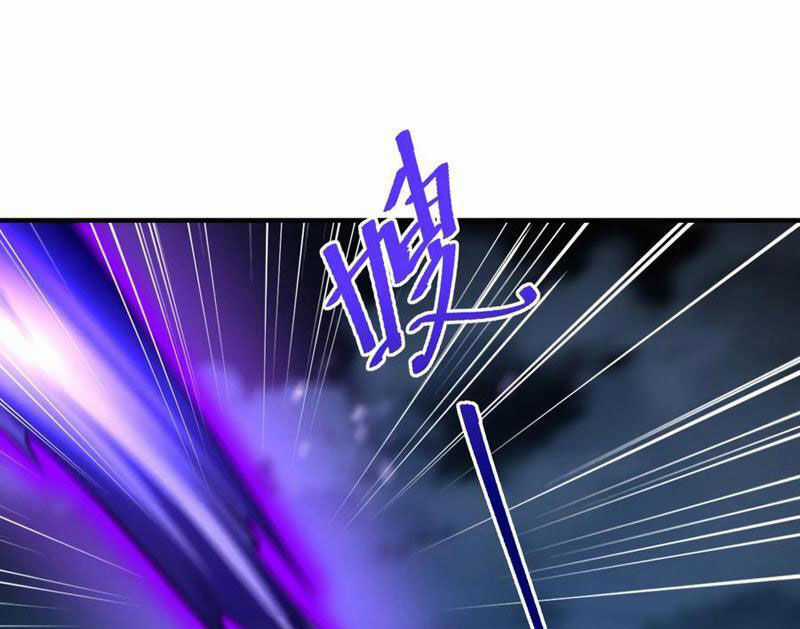 Tân Hỗn Độn Kiếm Thần Chapter 192 trang 23