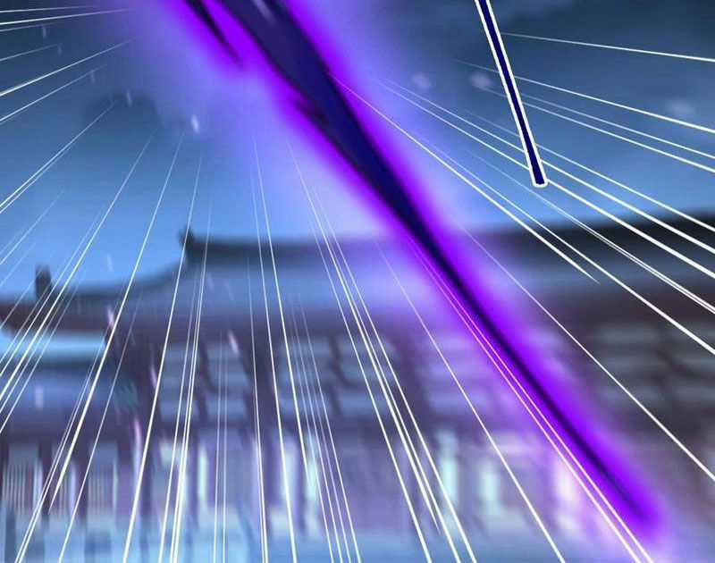 Tân Hỗn Độn Kiếm Thần Chapter 192 trang 24