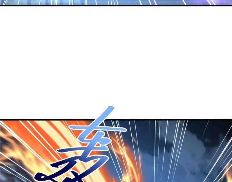 Tân Hỗn Độn Kiếm Thần Chapter 192 trang 25