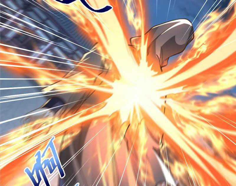 Tân Hỗn Độn Kiếm Thần Chapter 192 trang 26