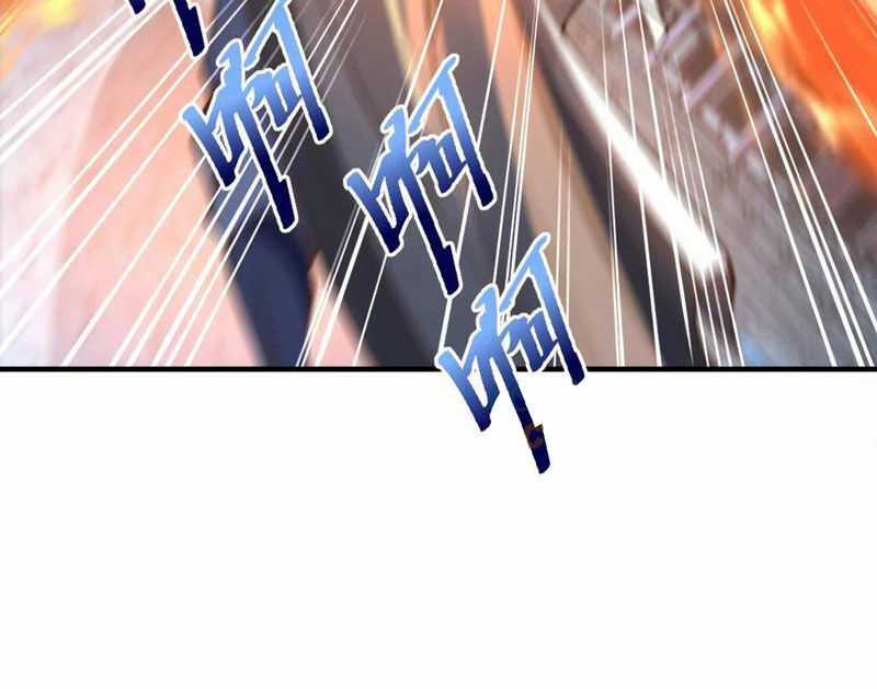 Tân Hỗn Độn Kiếm Thần Chapter 192 trang 27