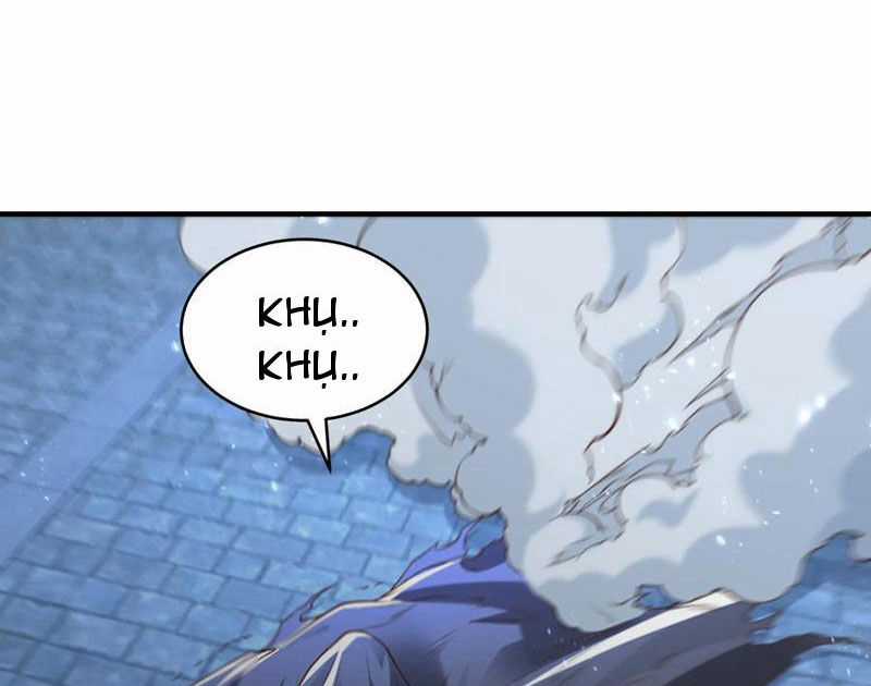 Tân Hỗn Độn Kiếm Thần Chapter 192 trang 28