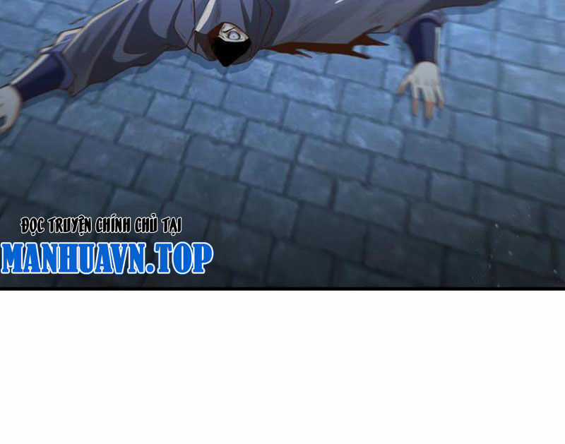 Tân Hỗn Độn Kiếm Thần Chapter 192 trang 29