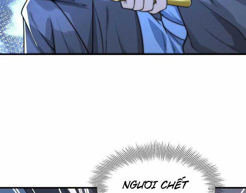 Tân Hỗn Độn Kiếm Thần Chapter 192 trang 3