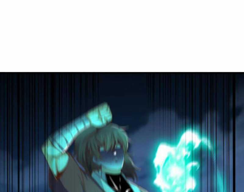 Tân Hỗn Độn Kiếm Thần Chapter 192 trang 30