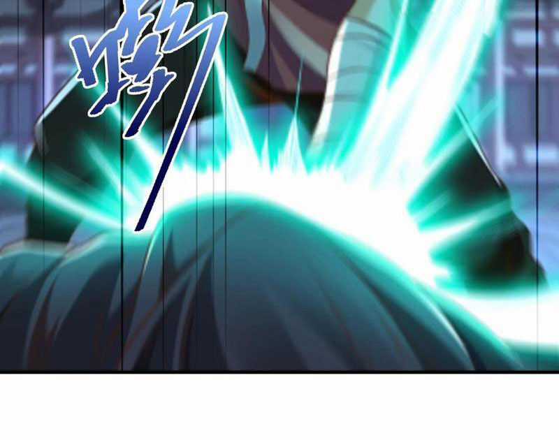 Tân Hỗn Độn Kiếm Thần Chapter 192 trang 32