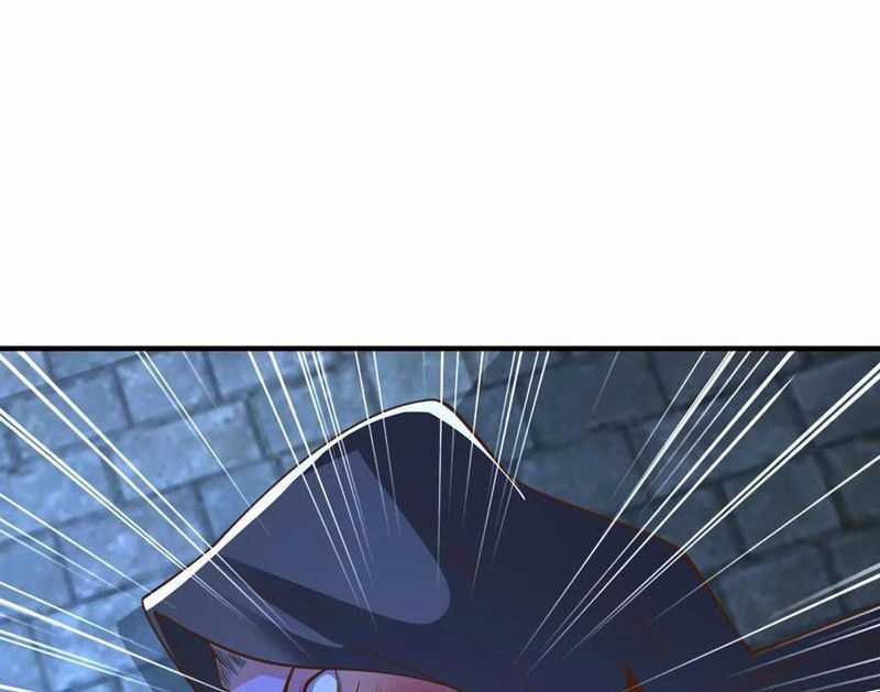 Tân Hỗn Độn Kiếm Thần Chapter 192 trang 33