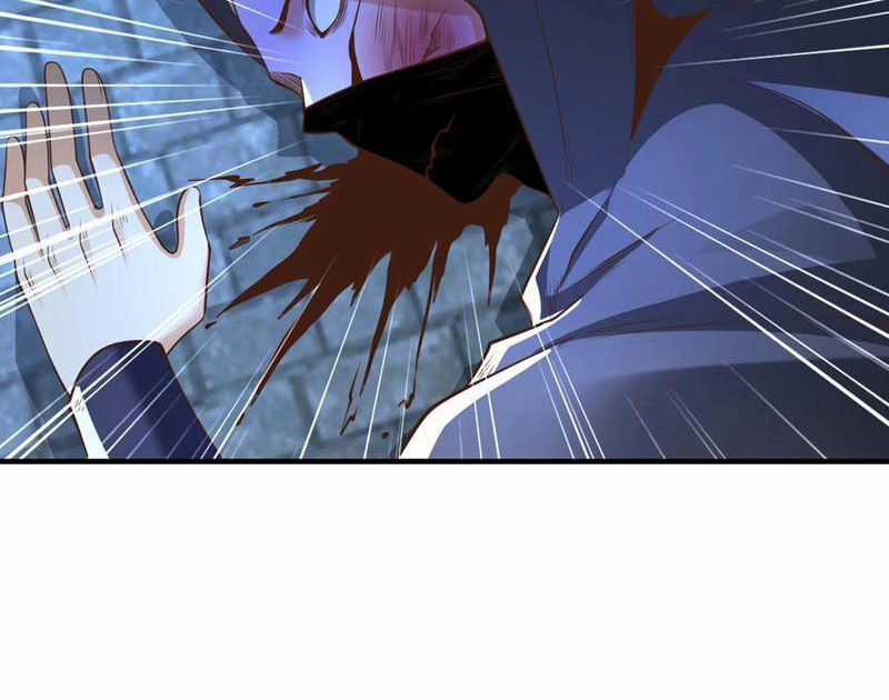 Tân Hỗn Độn Kiếm Thần Chapter 192 trang 34