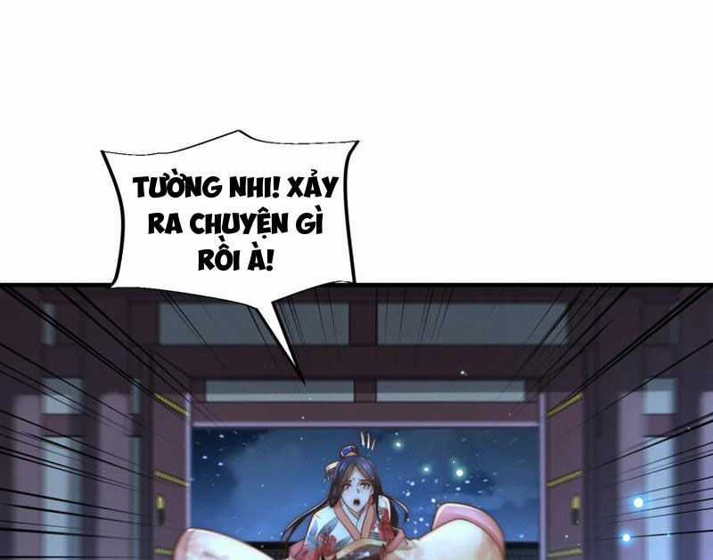 Tân Hỗn Độn Kiếm Thần Chapter 192 trang 39