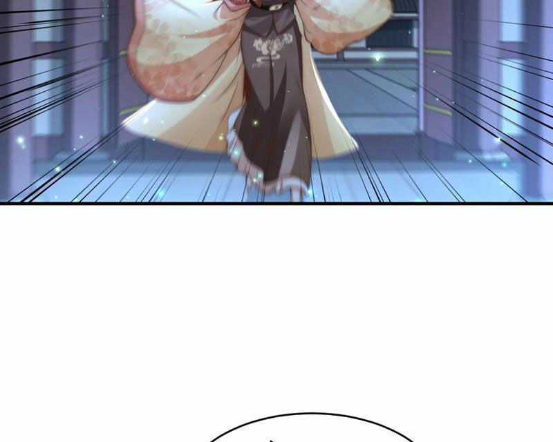 Tân Hỗn Độn Kiếm Thần Chapter 192 trang 40