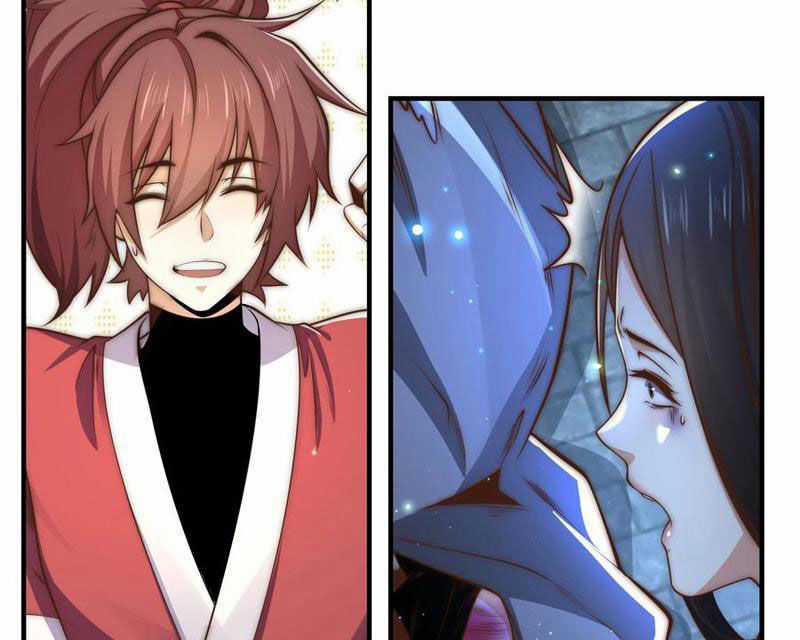 Tân Hỗn Độn Kiếm Thần Chapter 192 trang 43