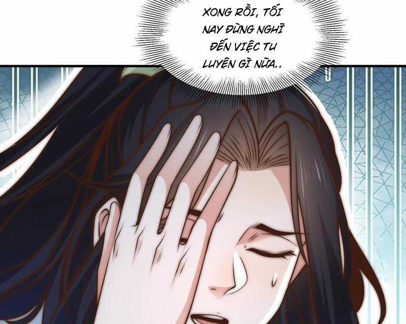 Tân Hỗn Độn Kiếm Thần Chapter 192 trang 45