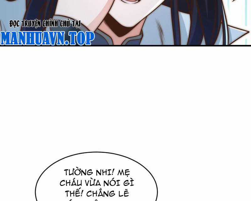 Tân Hỗn Độn Kiếm Thần Chapter 192 trang 46