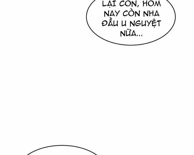 Tân Hỗn Độn Kiếm Thần Chapter 192 trang 48