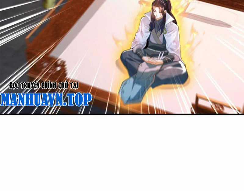 Tân Hỗn Độn Kiếm Thần Chapter 192 trang 5