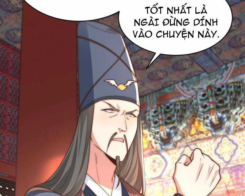 Tân Hỗn Độn Kiếm Thần Chapter 192 trang 53