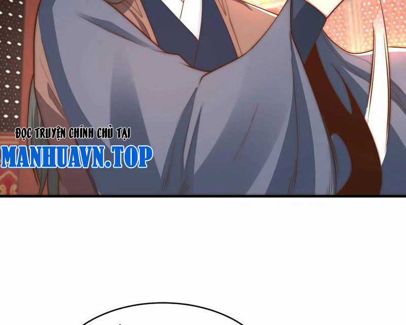 Tân Hỗn Độn Kiếm Thần Chapter 192 trang 54