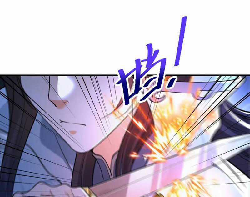 Tân Hỗn Độn Kiếm Thần Chapter 192 trang 6