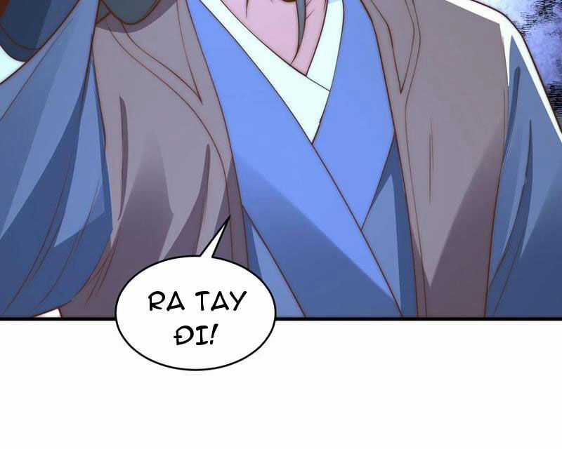 Tân Hỗn Độn Kiếm Thần Chapter 192 trang 60