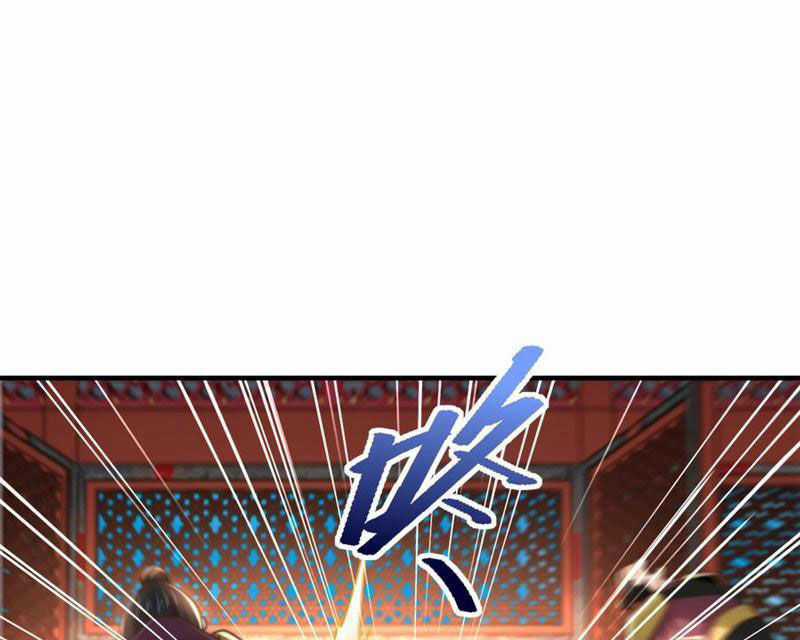 Tân Hỗn Độn Kiếm Thần Chapter 192 trang 61