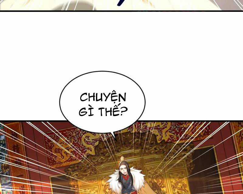 Tân Hỗn Độn Kiếm Thần Chapter 192 trang 63