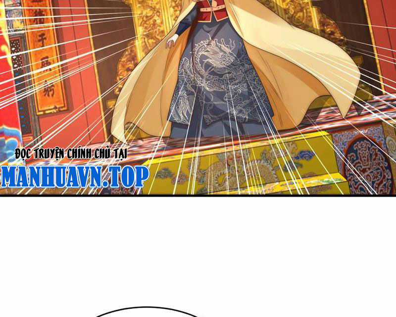 Tân Hỗn Độn Kiếm Thần Chapter 192 trang 64