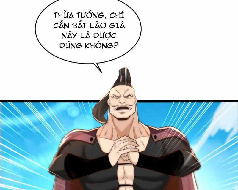 Tân Hỗn Độn Kiếm Thần Chapter 192 trang 65