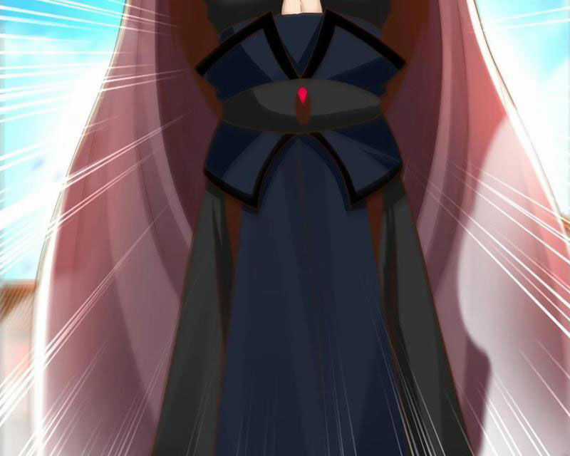 Tân Hỗn Độn Kiếm Thần Chapter 192 trang 66