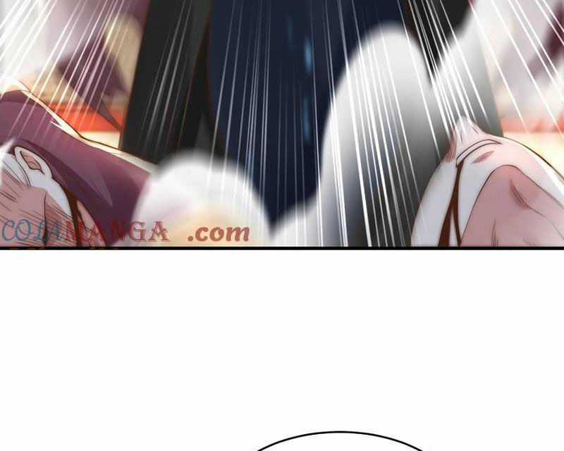 Tân Hỗn Độn Kiếm Thần Chapter 192 trang 67