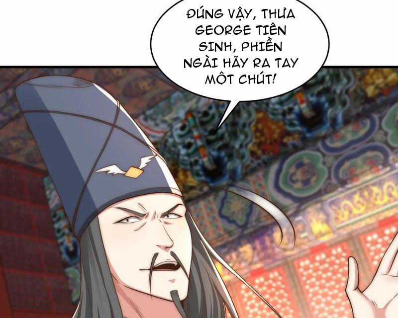 Tân Hỗn Độn Kiếm Thần Chapter 192 trang 68