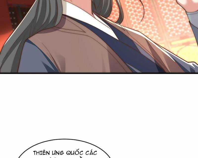 Tân Hỗn Độn Kiếm Thần Chapter 192 trang 69